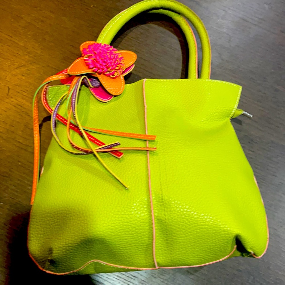 Bag